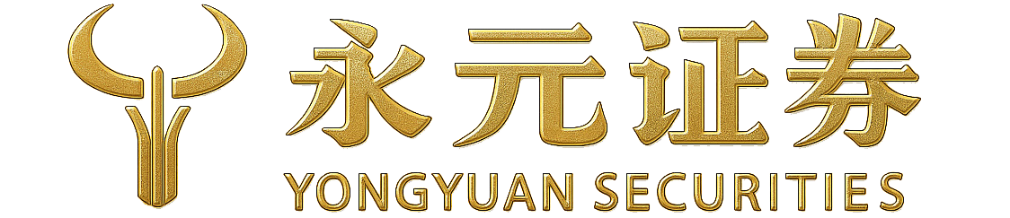 股票配资信息查询网