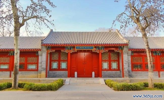 中国是否已是数学强国 菲尔兹奖突破引发思考
