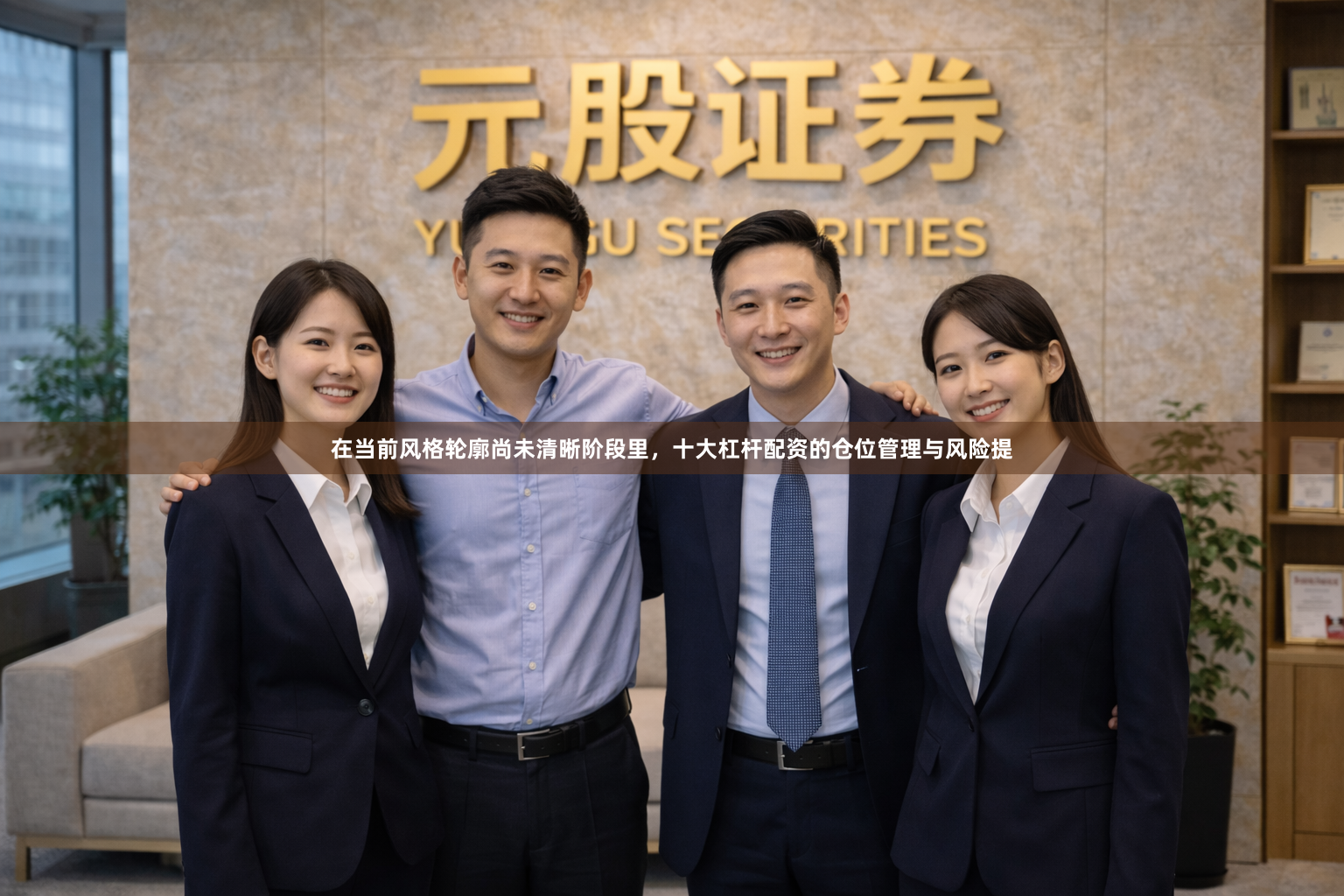 在当前风格轮廓尚未清晰阶段里，十大杠杆配资的仓位管理与风险提