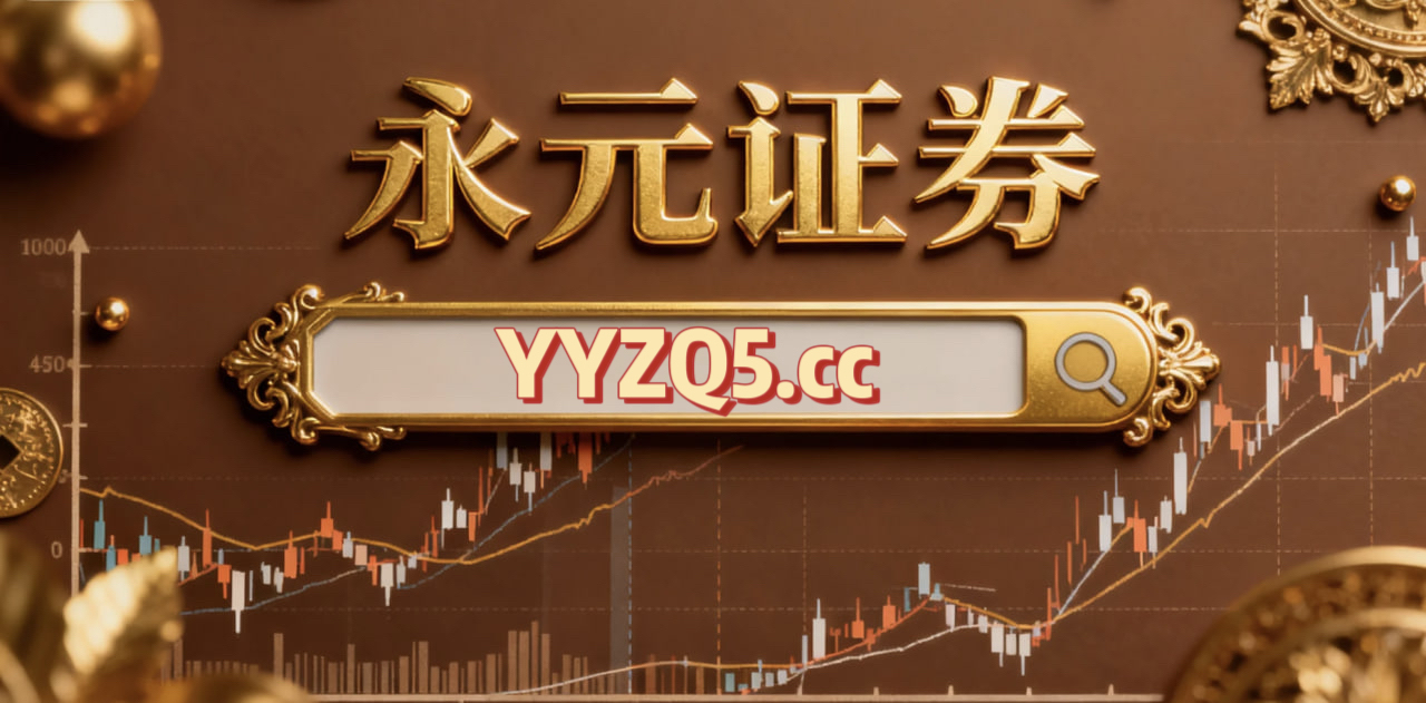 投资者报告：过去三年场内活跃资金使用杠杆资金的数据观察