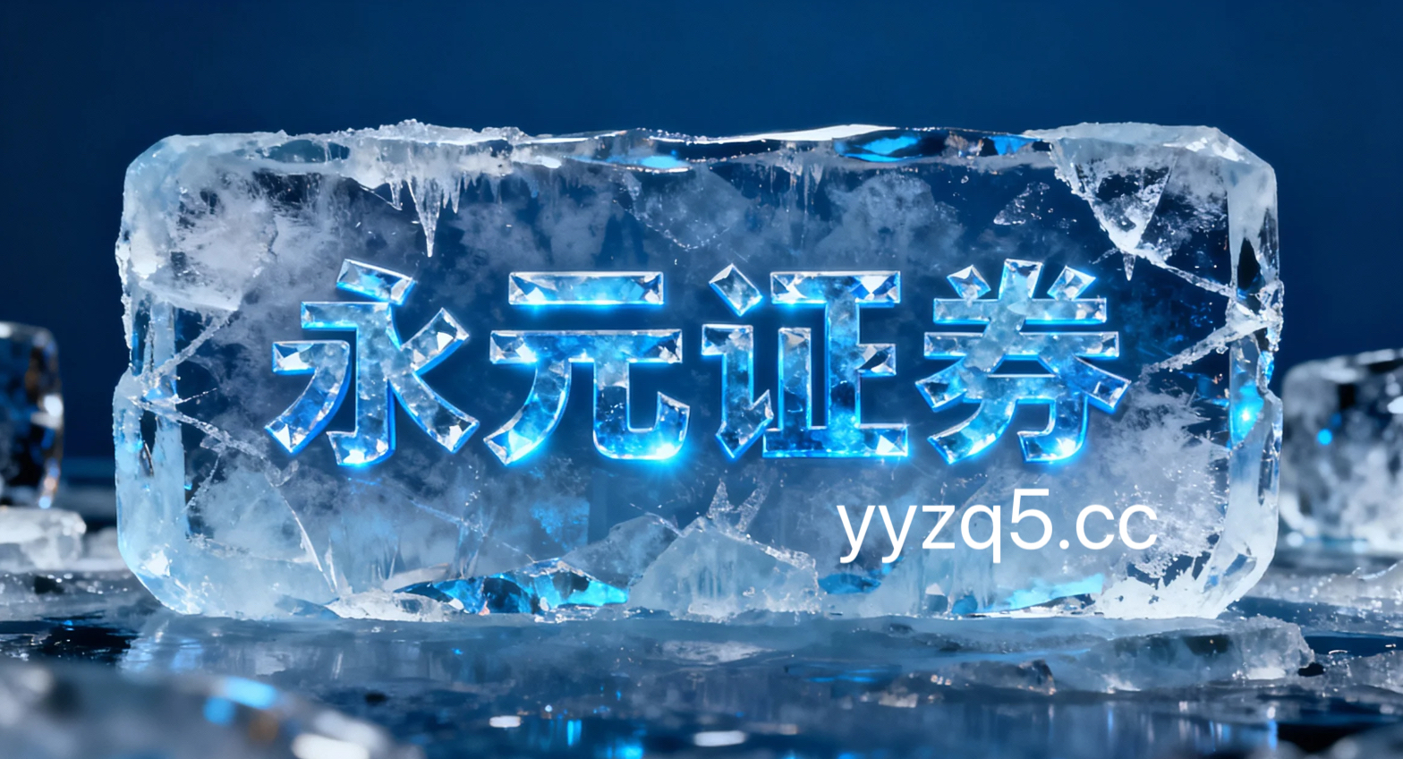 过去三年境内外股市在指数反复拉锯阶段中中杠杆炒股的风控体系新
