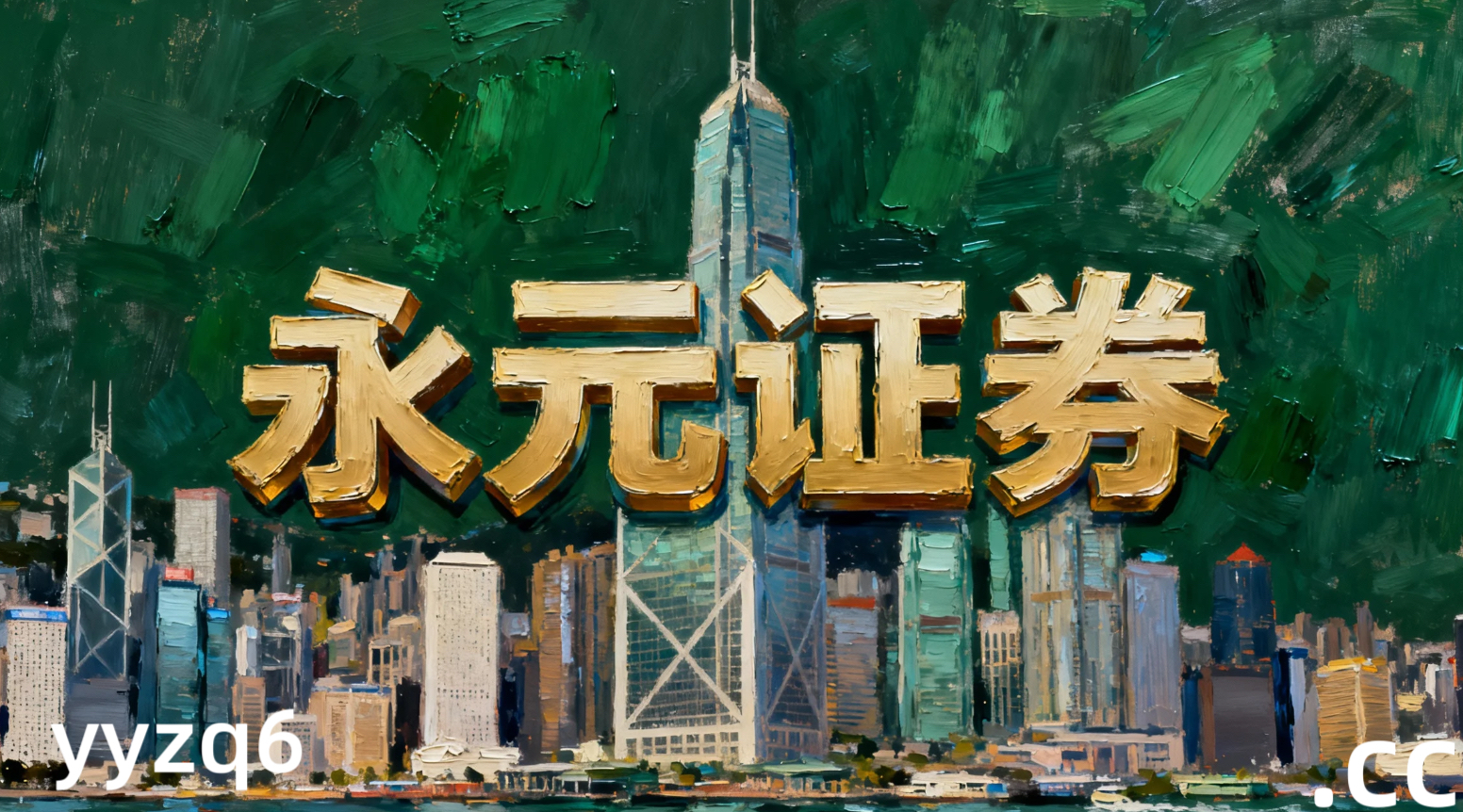 投资者报告：南向资金代表的跨境资金使用杠杆资金的风控与业务协