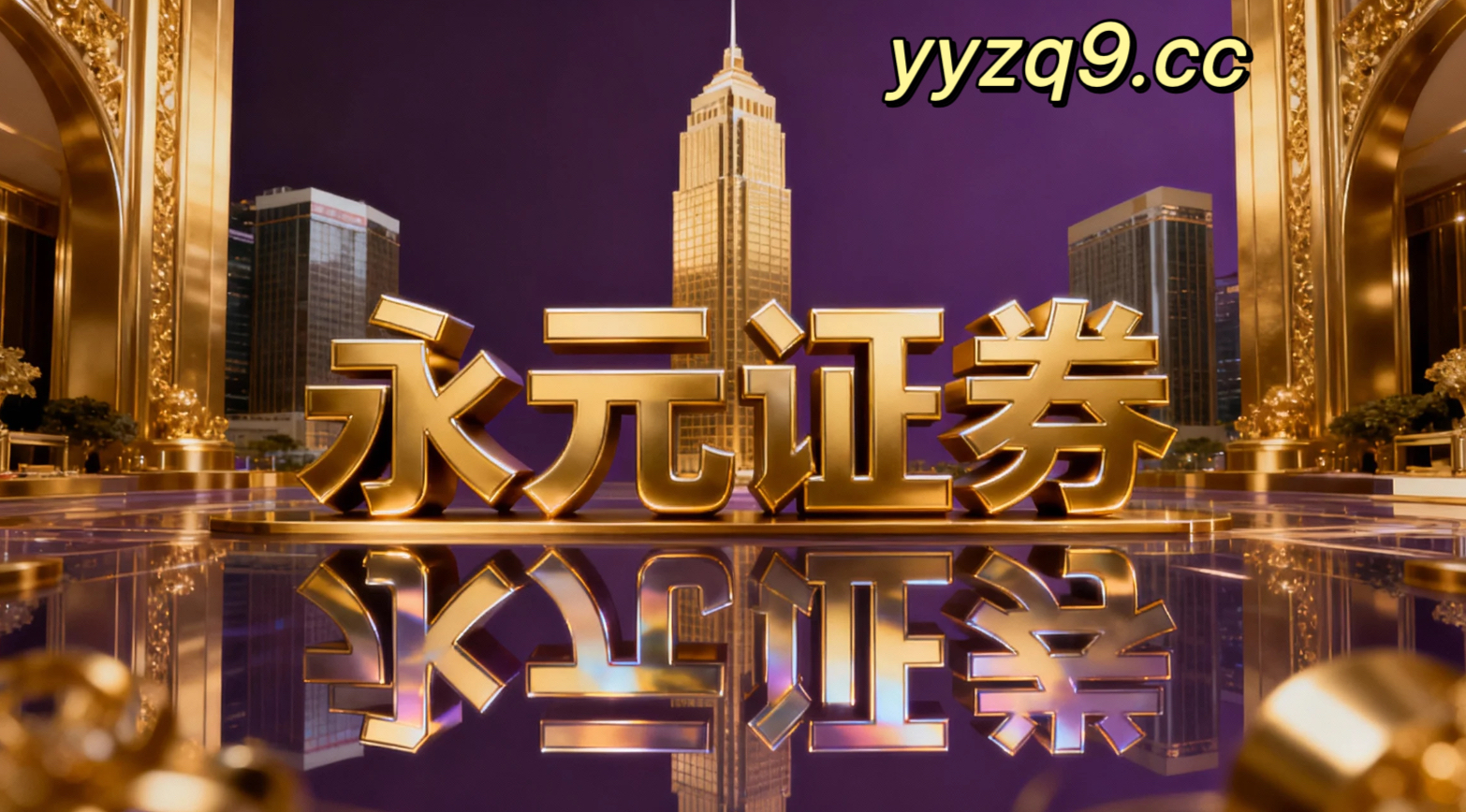 亚太股市在当前热点快速轮动时期里中配资炒股的市场情绪新特征与