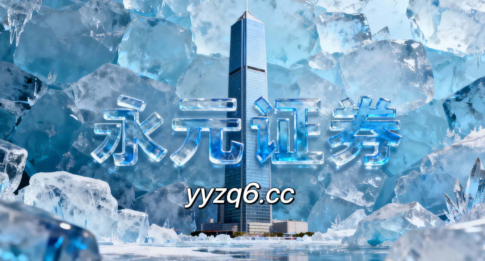 杠杆资金使用在全球成长股市场运用老牌配资平台的主被动资金行为