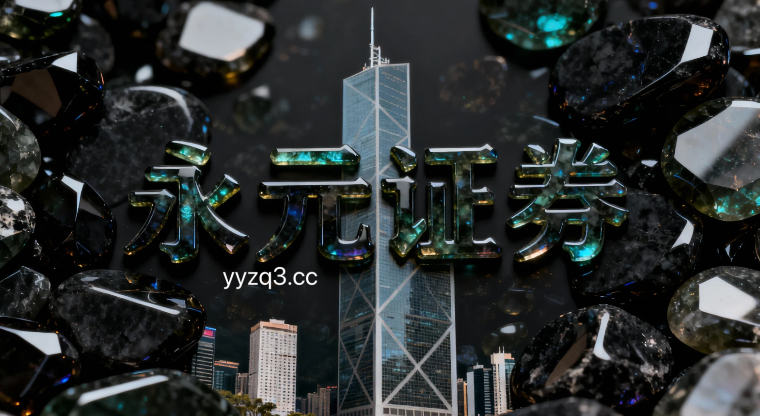 近一年亚太股市在存量博弈格局中中股票配资的账户管理常见误区