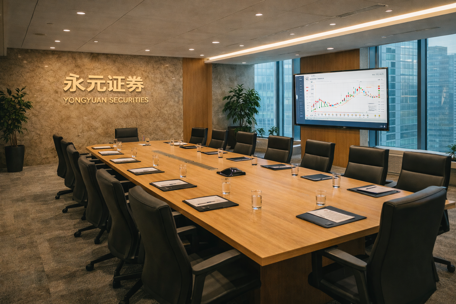 在题材轮动加速期这一阶段，频繁换手的高周转账户如何运用杠杆交