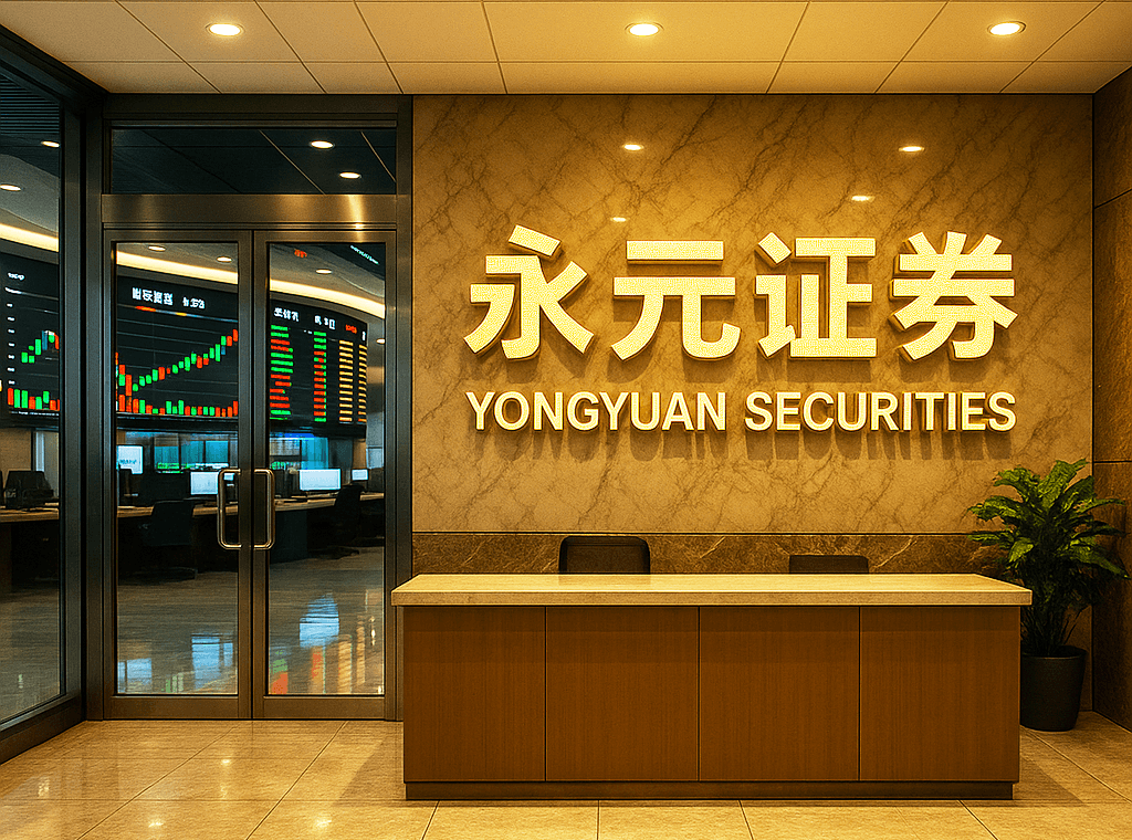 境内外股市处于存量博弈格局的阶段中配资炒股的数据观察案例解读