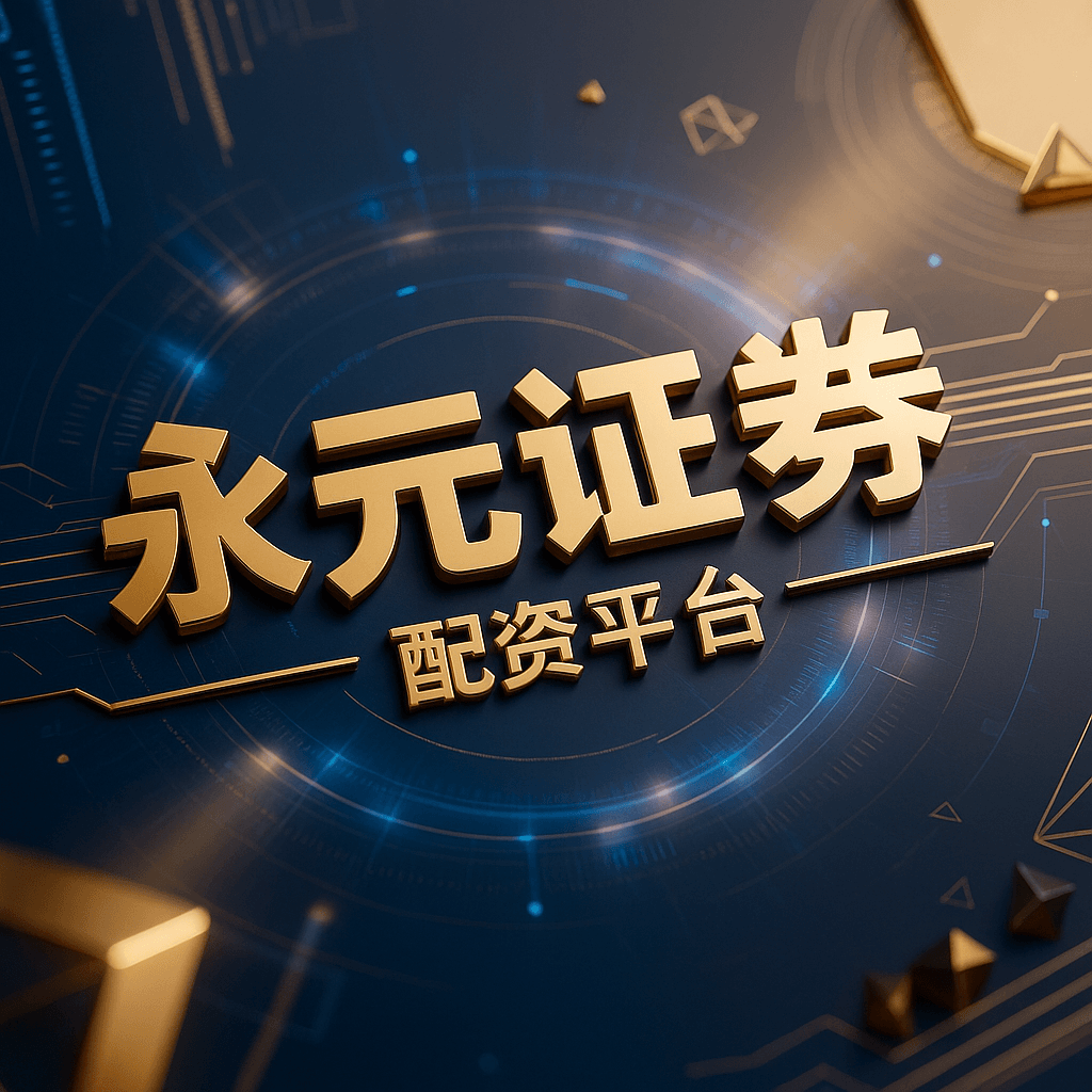 当前阶段A股市场面对结构性行情阶段的市场环境中配资炒股的资金